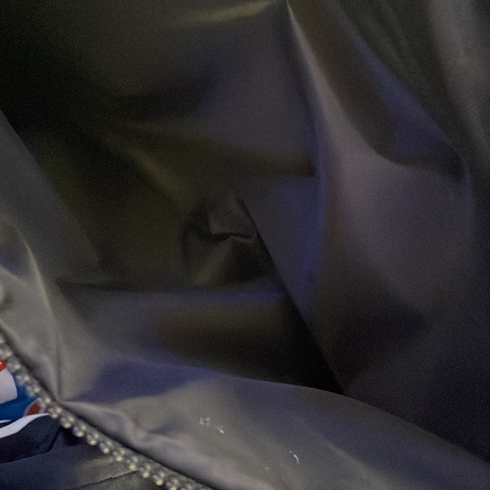 Gym bag - Picture 4 of 4